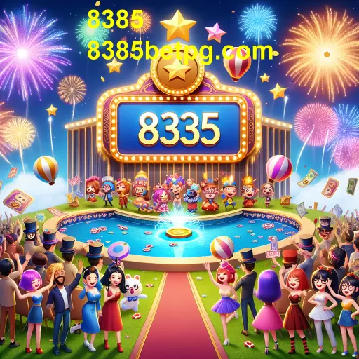 A Evolução dos Jogos de Eventos: Conectando Jogadores em Momentos Especiais