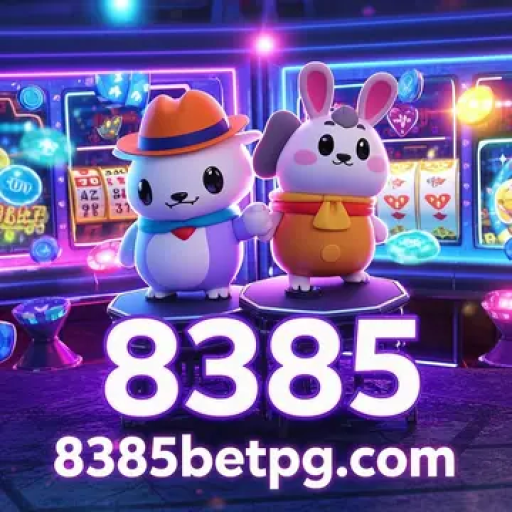 8385