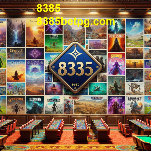 Os Lançamentos de Jogos que Estão Transformando 2023