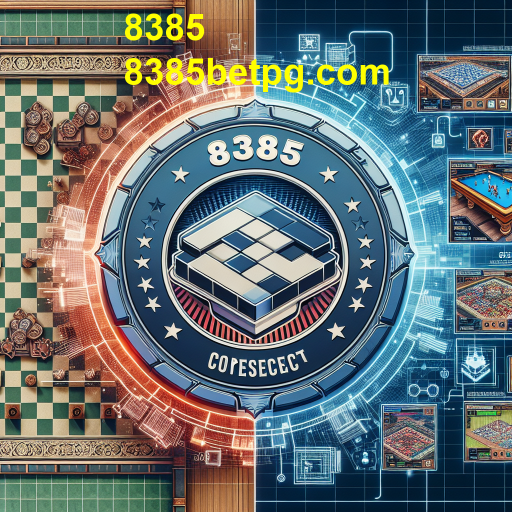 Explorando o Mundo dos Jogos de Estratégia