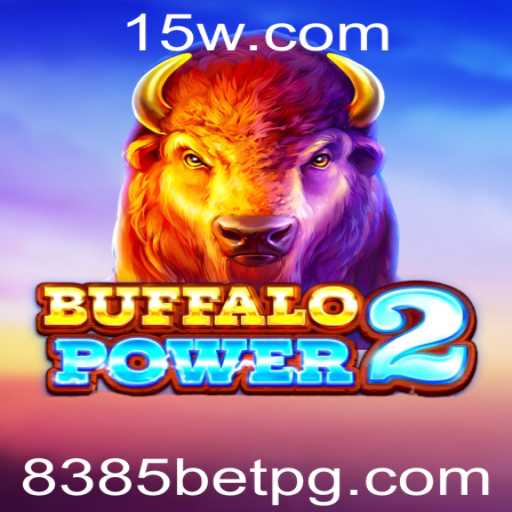 Descubra as Aventuras de BuffaloPower2: Uma Jornada Épica no Mundo dos Jogos