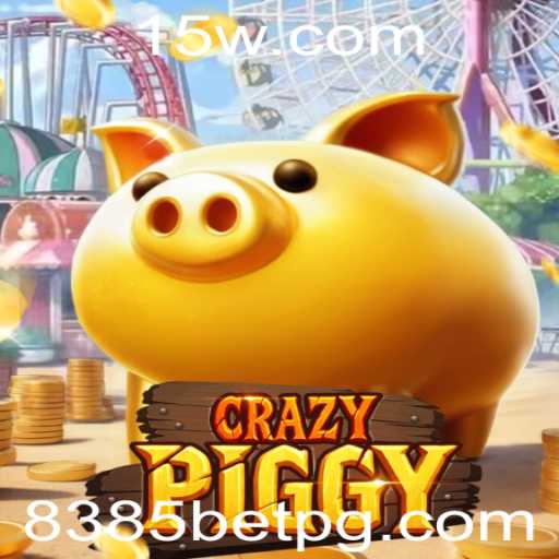Descubra o Fascinante Mundo de CrazyPiggy: Regras e Introdução ao Jogo