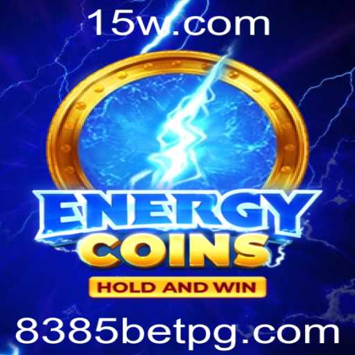 Explorando EnergyCoins: Um Mergulho no Novo Fenômeno dos Jogos