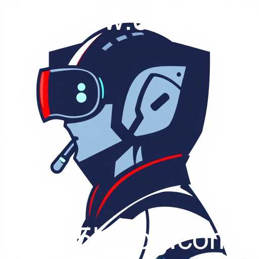 A Revolução dos Esportes Virtuais: Explorando o Mundo Digital