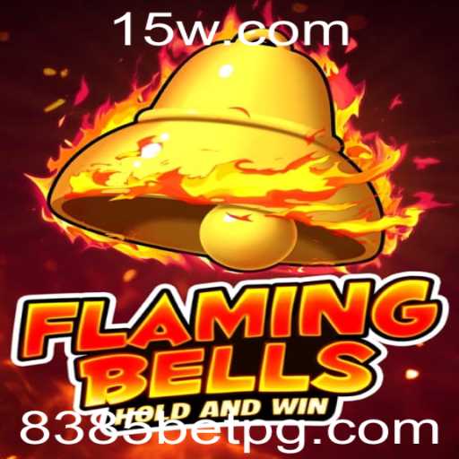 Explorando FlamingBells: A Nova Sensação dos Jogos de Estratégia
