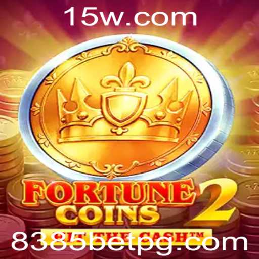Descubra o Fascinante Mundo de FortuneCoins2