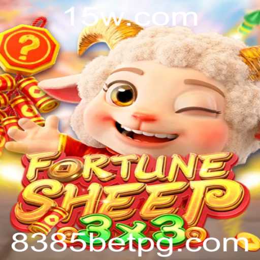 Descubra FortuneSheep: O Jogo de Estratégia e Sucesso