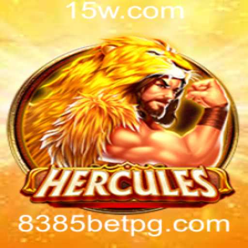 Descubra o Mundo de Hercules: Um Jogo Épico de Aventura