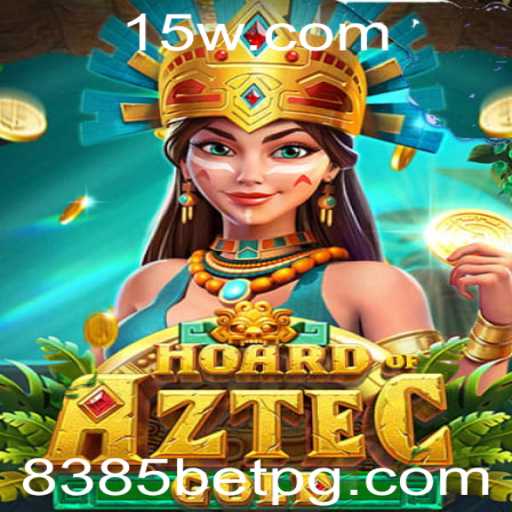 Descubra a Aventura de 'HoardofAztecgold': Um Guia Completo
