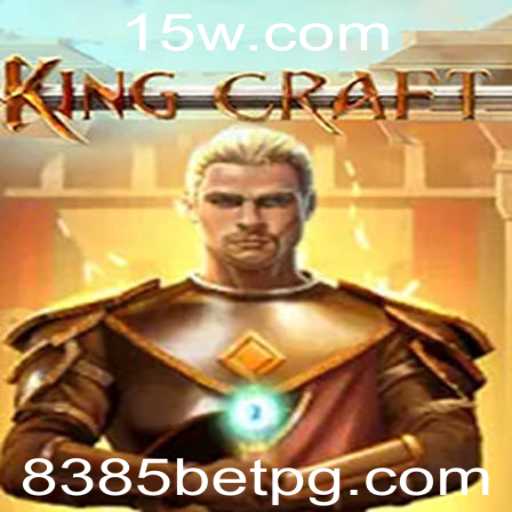 Descubra o Fascinante Mundo de KingcraftMenomin