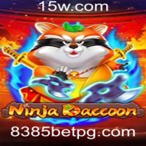 Explorando o Mundo Aventura de NinjaRaccoon: Um Guia Completo