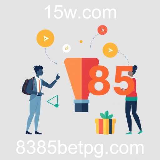 Promoção: Estratégias, Importância e Casos de Sucesso