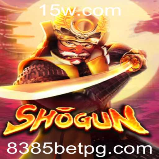 Descubra Tudo Sobre o Jogo Shogun e as Regras que o Tornam Único