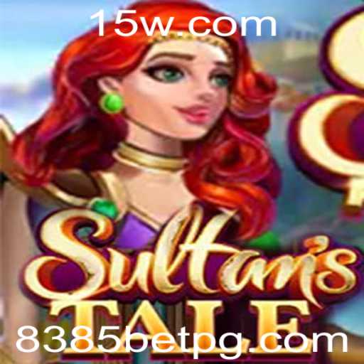 Sultanstale: Uma Aventura Épica de Estratégia e Diplomacia