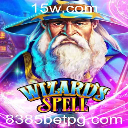 Explorando o Fascinante Mundo de WizardsSpell: O Jogo do Momento